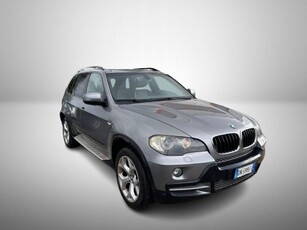 BMW X5 X5 3.0d