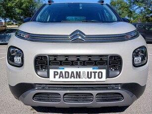 CITROEN C3 Aircross 1ª s.