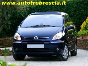 Citroen Xsara Picasso 1.6 16V Elegance usato