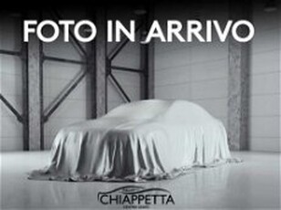 Fiat 500 1.0 hybrid Dolcevita 70cv del 2021 usata a Rende