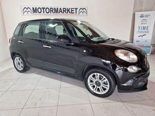 Fiat 500L 1.3 Multijet