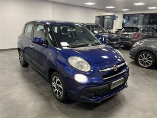 Fiat 500L 1.3 Multijet 95 CV Business usato