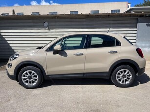 Fiat 500X 1.6