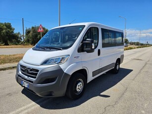 Fiat Ducato 30