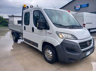 Fiat Ducato 33