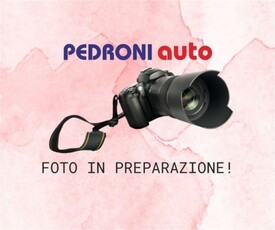 Fiat Freemont 2.0 Multijet 170 CV Lounge usato