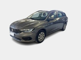 Fiat Tipo 1.3