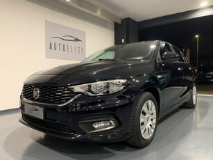 Fiat Tipo 1.4