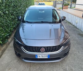 Fiat Tipo 1.6