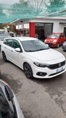 Fiat Tipo Station Wagon Tipo 1.4 SW Easy Business usato