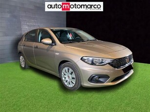 Fiat Tipo Tipo 1.4 5 porte Easy usato