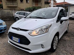 Ford B-Max 1.4 90 CV