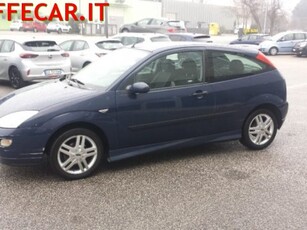 FORD Focus 1ª serie