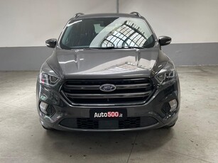 Ford Kuga 1.5 EcoBoost 120 CV