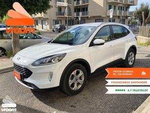 Ford Kuga 1.5 EcoBoost 120 CV