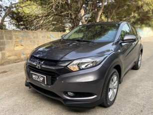 Honda HR-V 1.6 i-DTEC