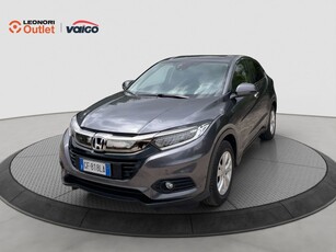 Honda HR-V 1.6i