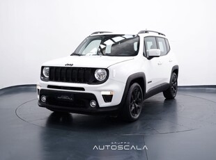 Jeep Renegade 1.0 T3