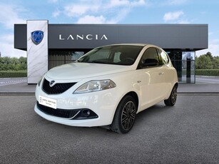 Lancia Ypsilon 1.0 FireFly 70cv S&S Hybrid GOLD