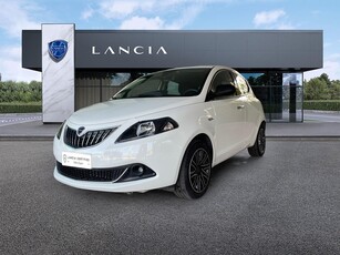 Lancia Ypsilon 1.0 FireFly 70cv S&S Hybrid GOLD