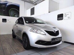 Lancia Ypsilon 1.2 69 CV