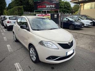 LANCIA Ypsilon 1.2 69 CV 5 porte Platinum Benzina