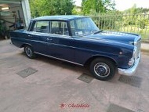 mercedes 200 d