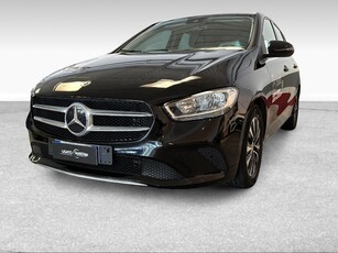 Mercedes Classe B Classe B - W247 2018 B 180 d Sport auto