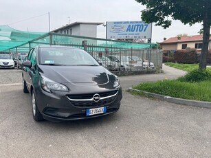 Opel Corsa 1.2 5