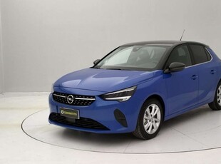 Opel Corsa 1.2 Elegance 74 kW