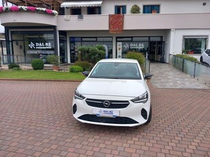 Opel Corsa 1.2