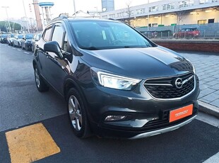 Opel Mokka 1.6 CDTI Ecotec 136CV 4x2 Start&Stop Business usato