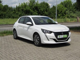 Peugeot 208 PureTech 75