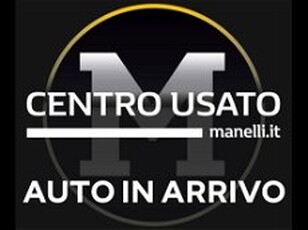 Renault Master Furgone T35 2.3 dCi 135 PL-TM-DC Furgone Ice Plus del 2021 usata a Brescia