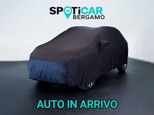 Renault Megane TCe 160 CV EDC FAP Intens