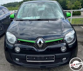 Renault Twingo SCe Stop&Start Energy usato