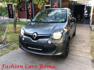 Renault Twingo SCe Stop&Start Intens usato