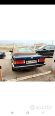 Usato 1990 BMW 320 Cabriolet 2.0 Benzin 129 CV (15.000 €)