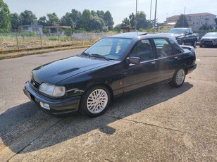 Usato 1991 Ford Sierra 2.0 Benzin 220 CV (24.990 €)