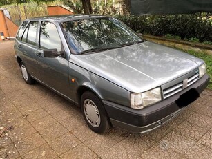 Usato 1992 Fiat Tipo 1.4 Benzin 76 CV (3.500 €)