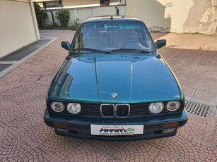 Usato 1999 BMW 318 1.8 LPG_Hybrid 116 CV (10.000 €)
