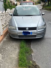 Usato 2004 Fiat Stilo 1.9 Diesel 140 CV (1.500 €)