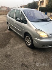 Usato 2005 Citroën Xsara 1.9 Diesel 90 CV (1.500 €)