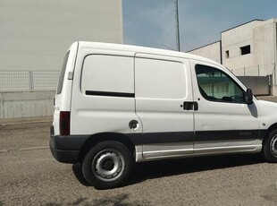 Usato 2006 Citroën Berlingo 1.9 Diesel (2.500 €)