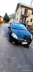 Usato 2007 Fiat Grande Punto 1.2 Diesel 75 CV (1.300 €)