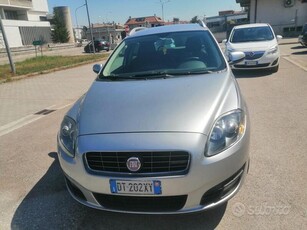 Usato 2008 Fiat Croma Diesel (2.999 €)