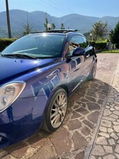 Usato 2010 Alfa Romeo MiTo 1.4 LPG_Hybrid 120 CV (5.500 €)