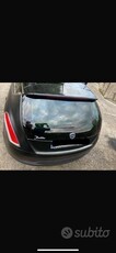 Usato 2010 Lancia Delta 1.6 Diesel 120 CV (5.000 €)