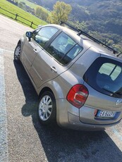 Usato 2010 Renault Modus 1.2 Diesel 120 CV (4.500 €)