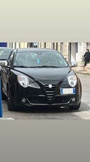 Usato 2011 Alfa Romeo MiTo 1.4 Benzin 79 CV (4.000 €)